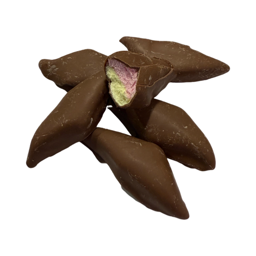 Chocolade Spekken Melk 150 gram