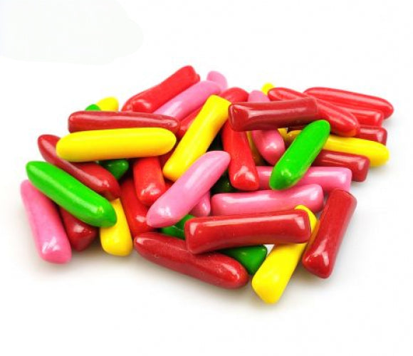 Hitschies Original 200 grams