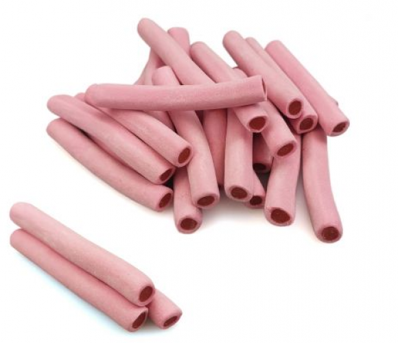 KR Pencils Cherry 250 grams