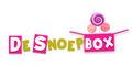 De Snoepbox