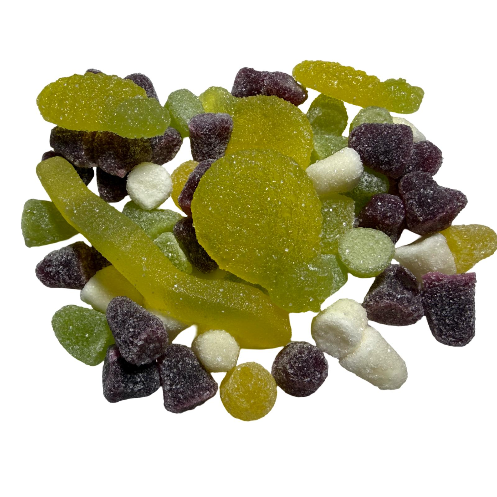 Kiddy Mix