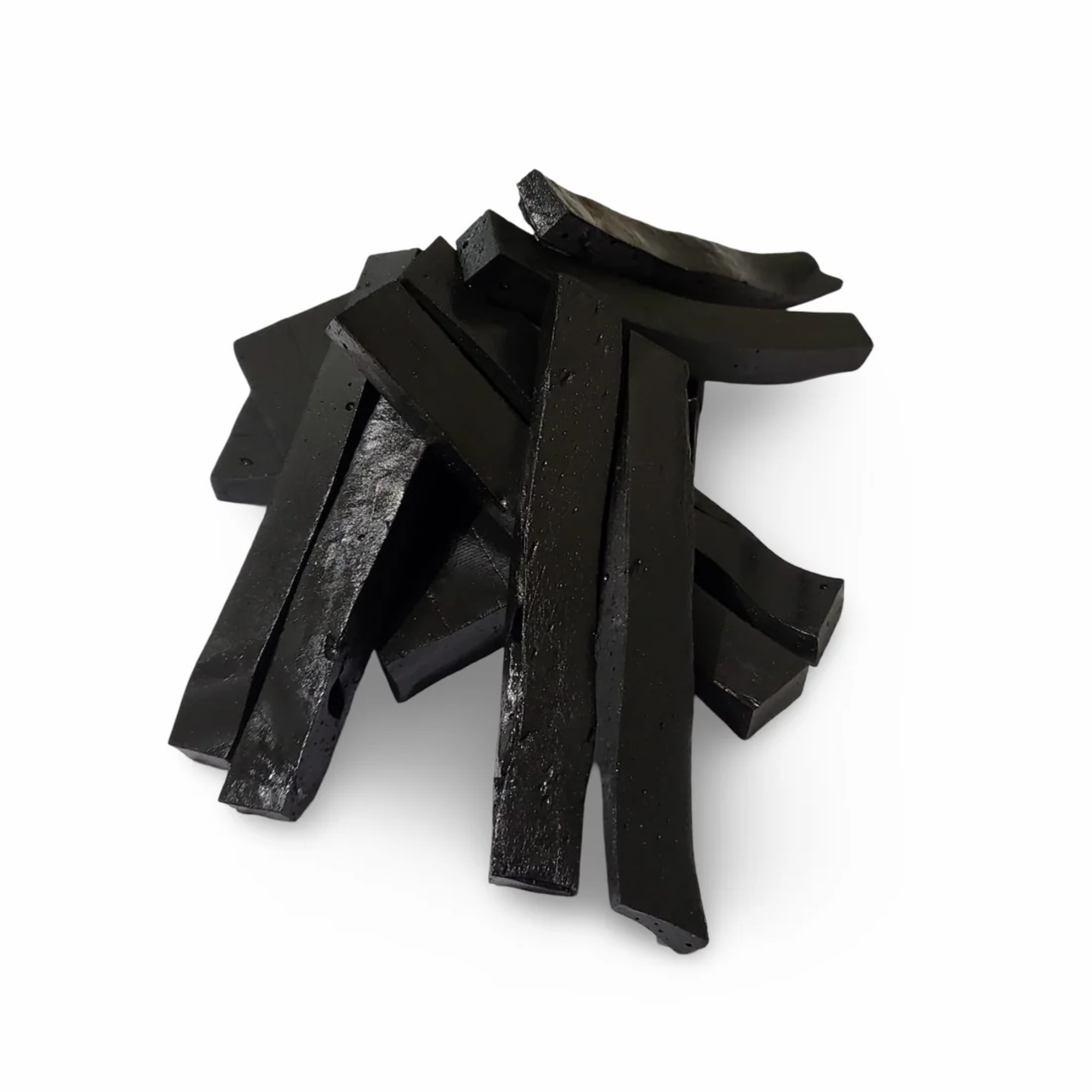 Licorice (Strekdrop)