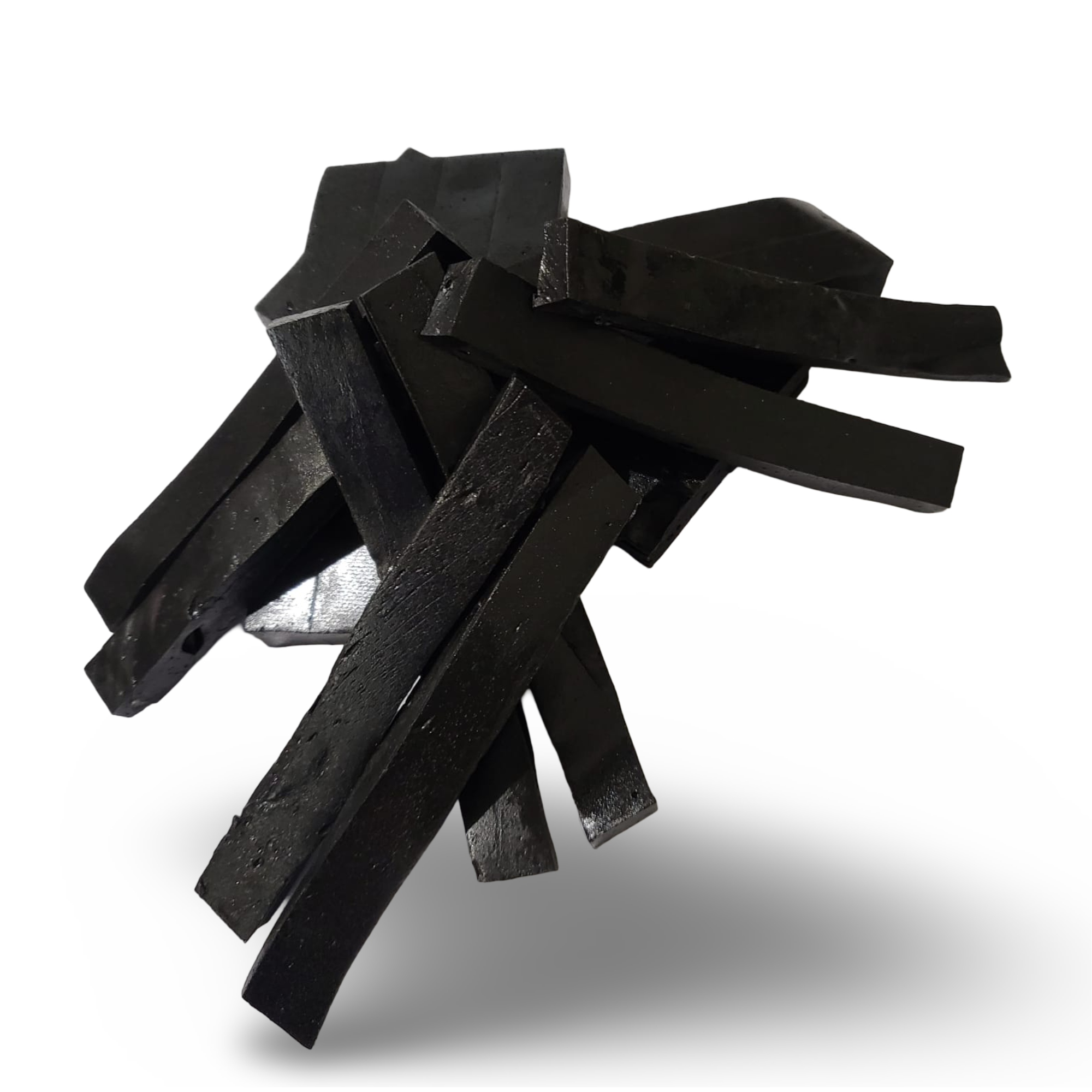 Licorice (Strekdrop)