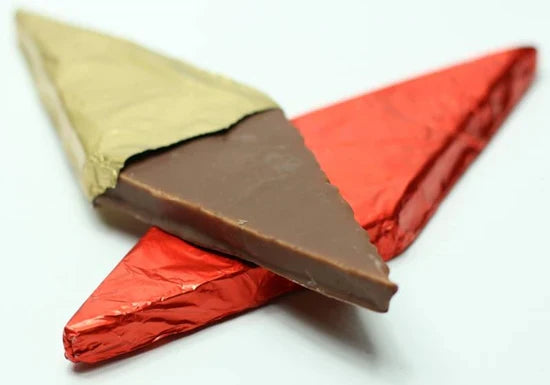 Nougat