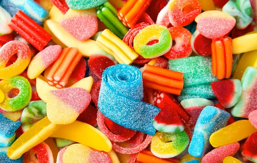 Schepsnoep Online Bestellen