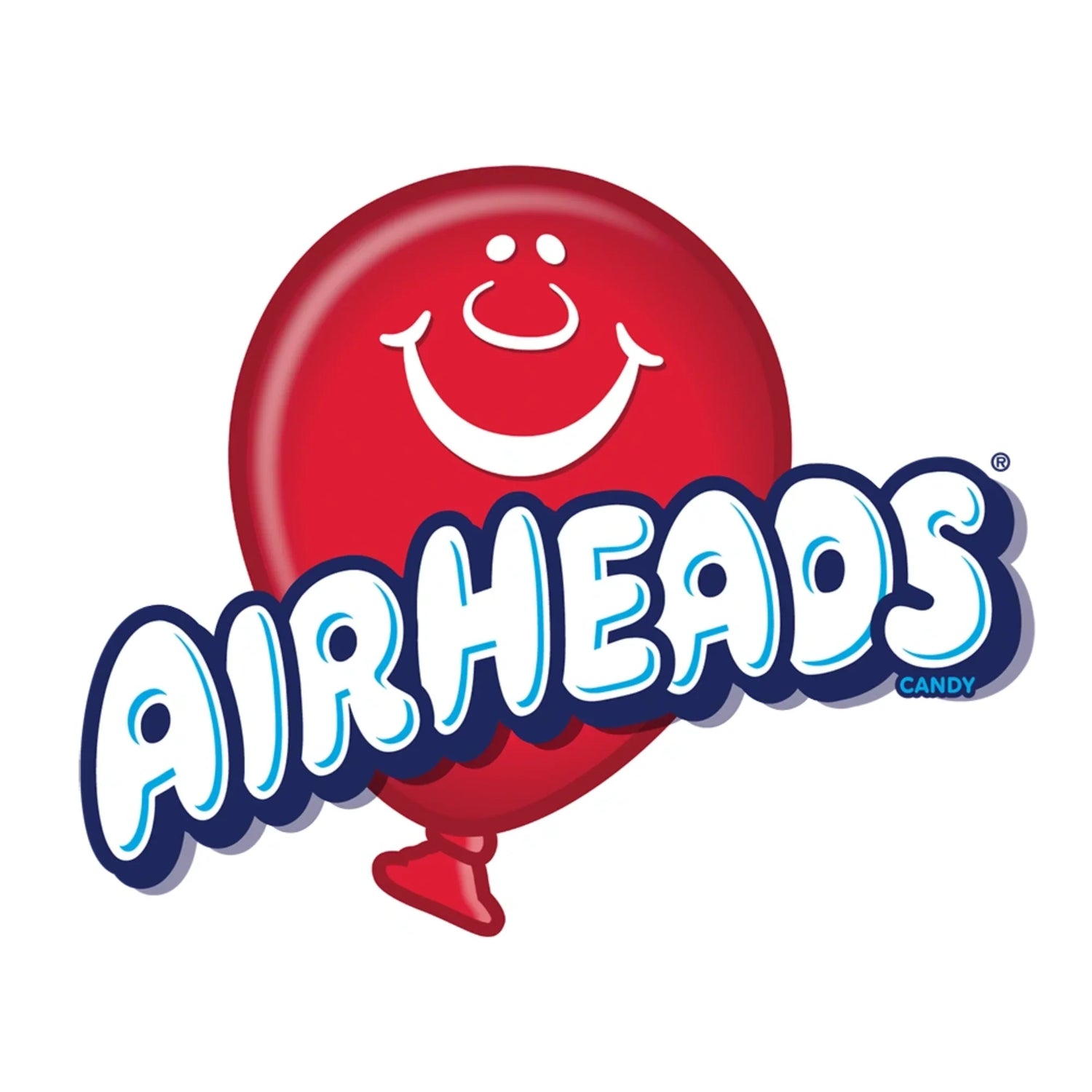 Airheads