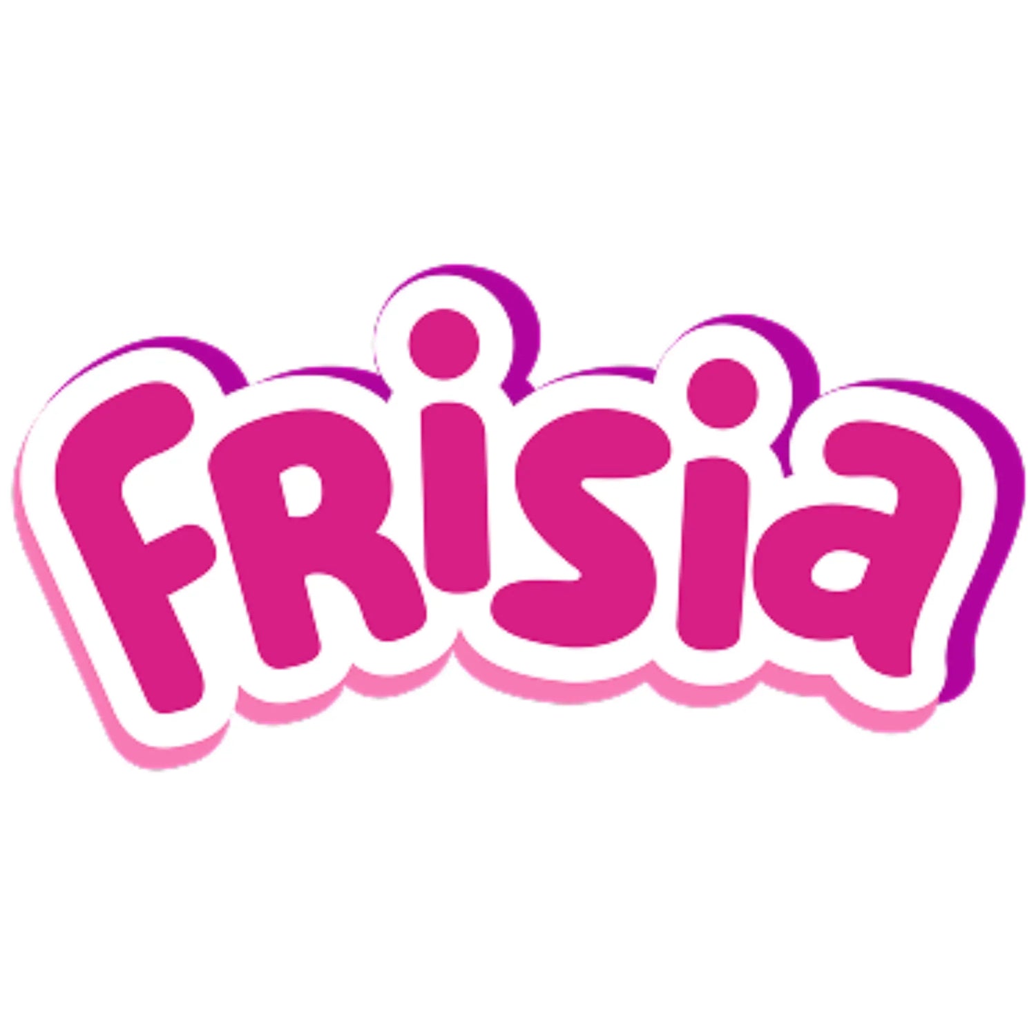 Frisia
