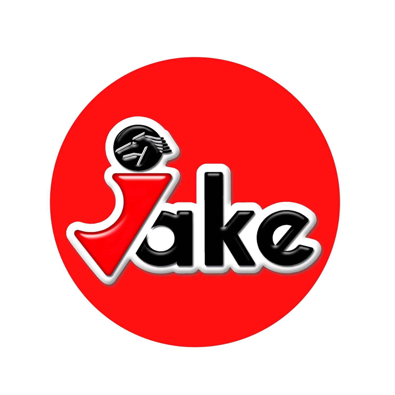 Jake