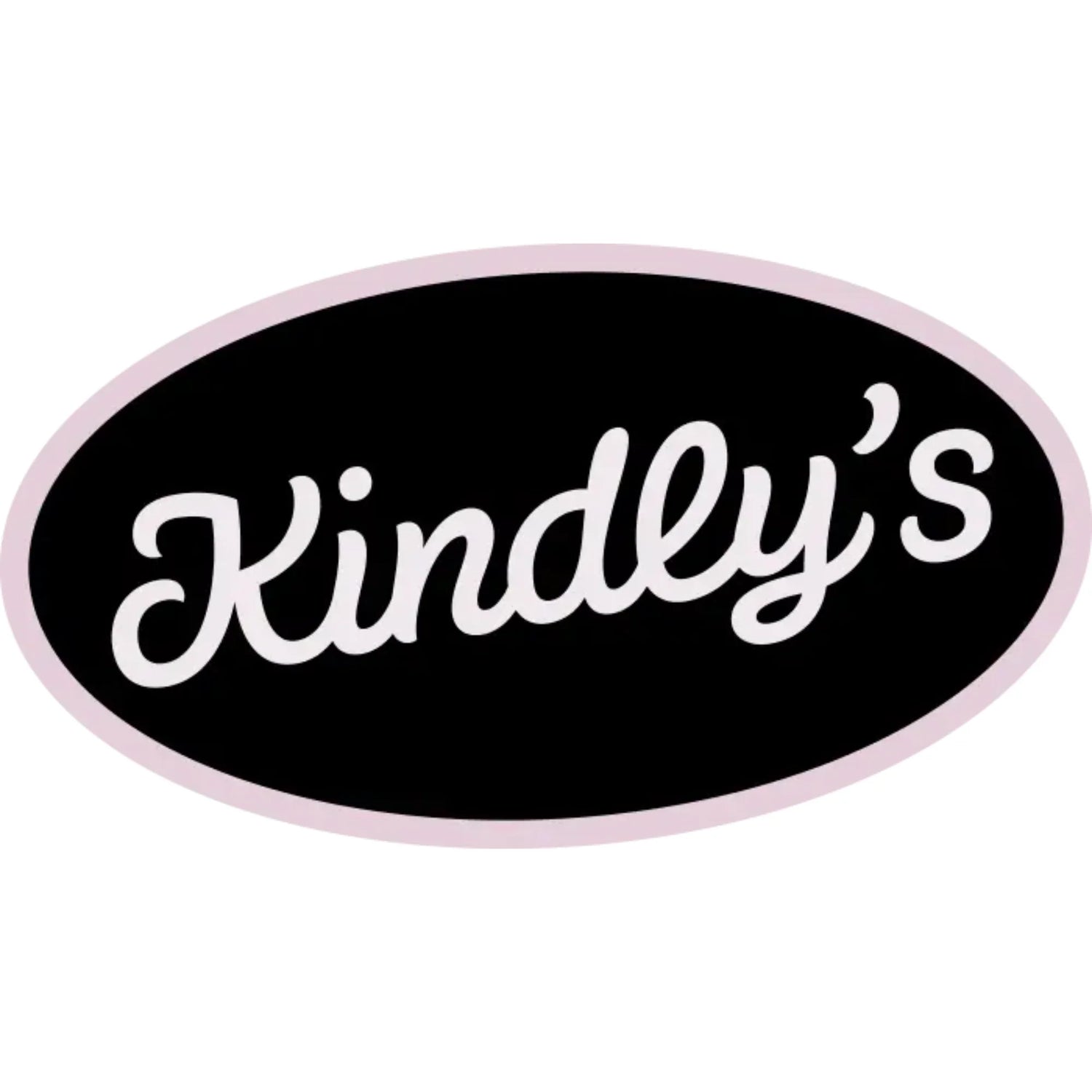 Kindly&