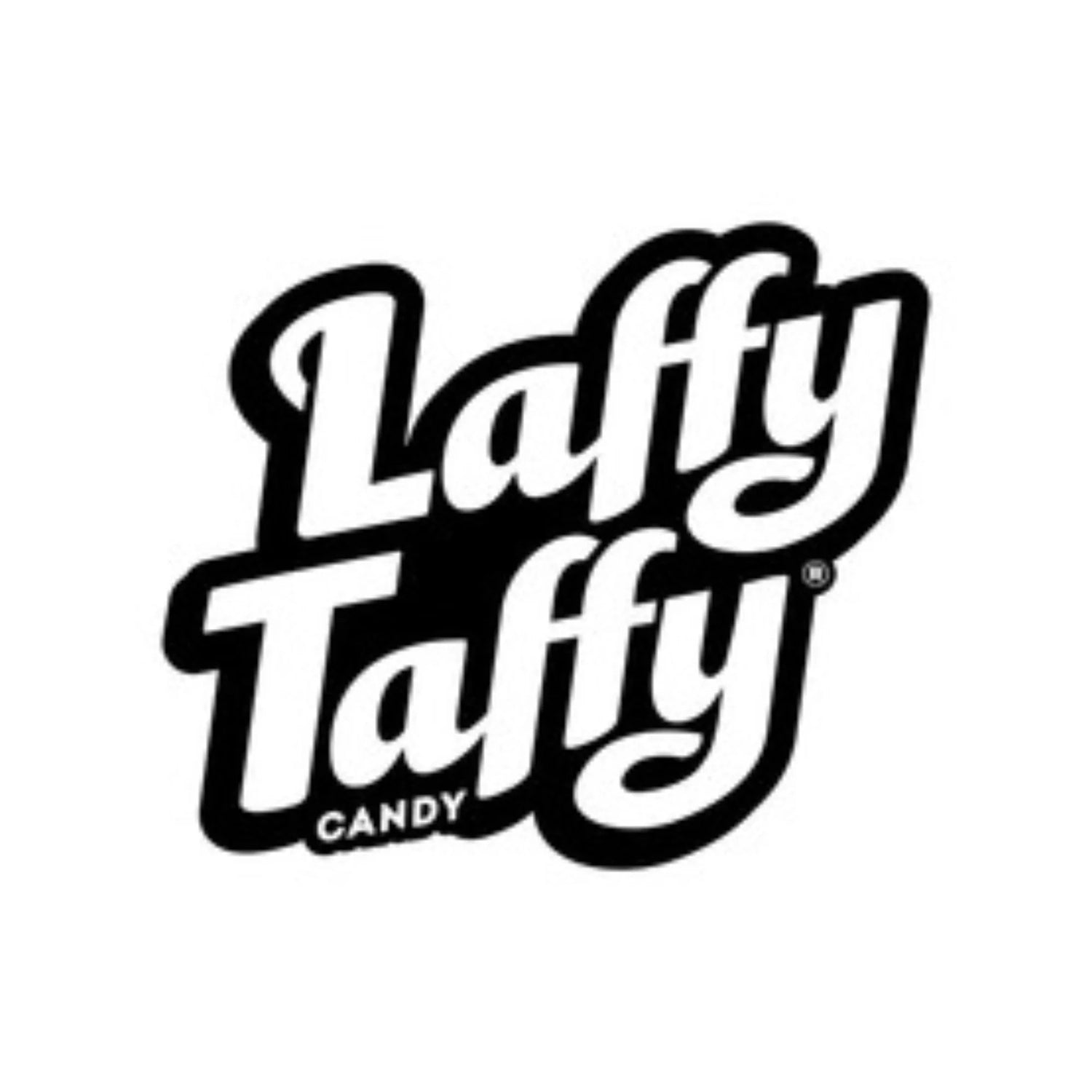 Laffy Taffy