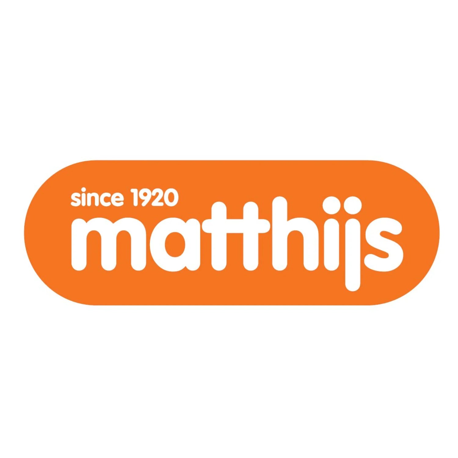 Matthijs