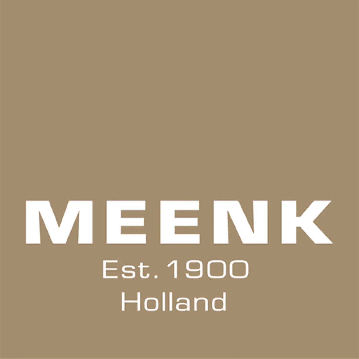 Meenk
