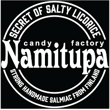 Namitupa