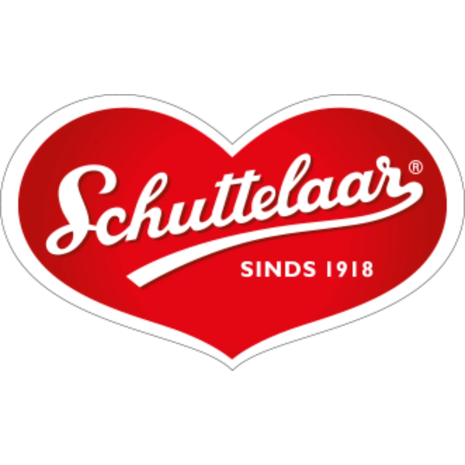 Schuttelaar