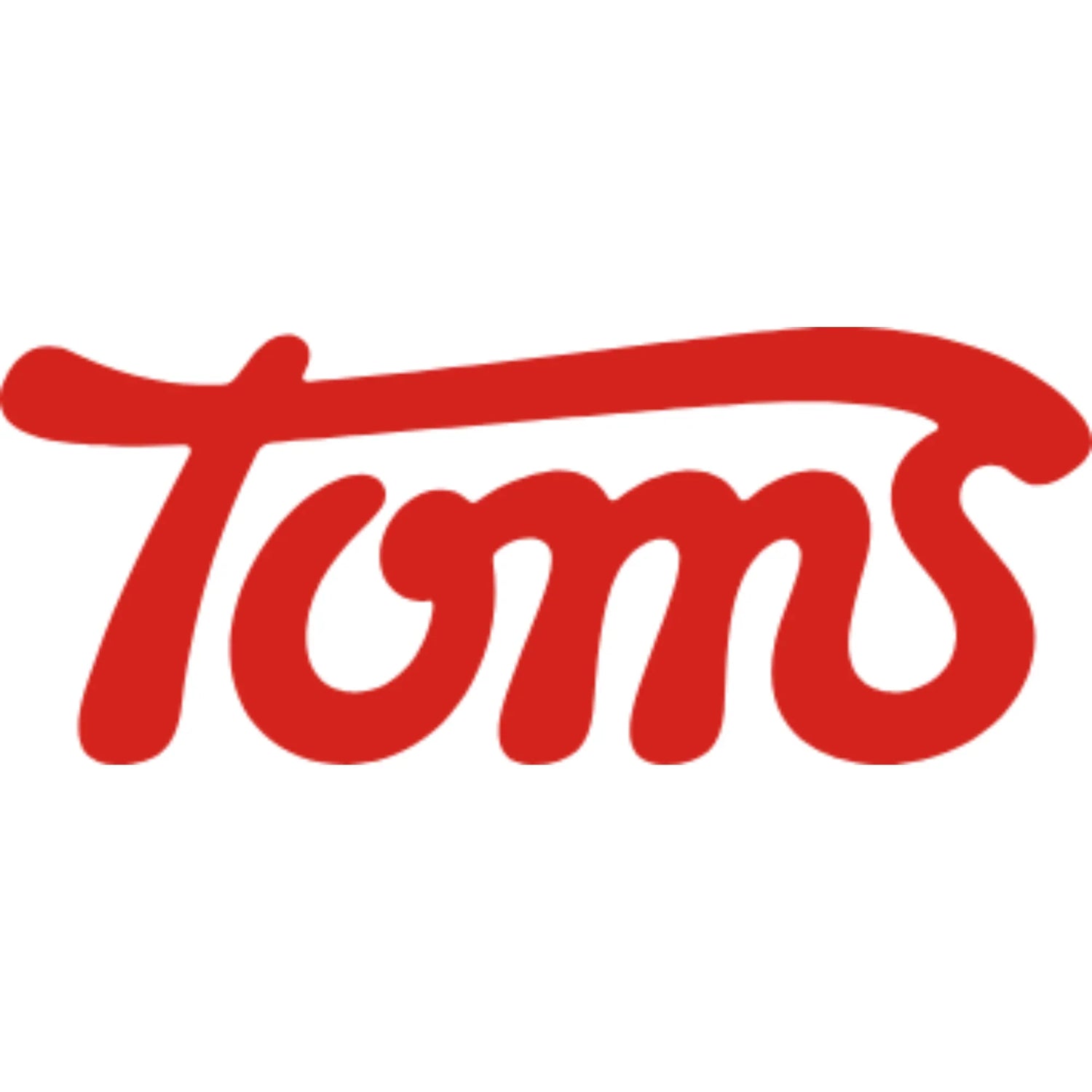 Toms