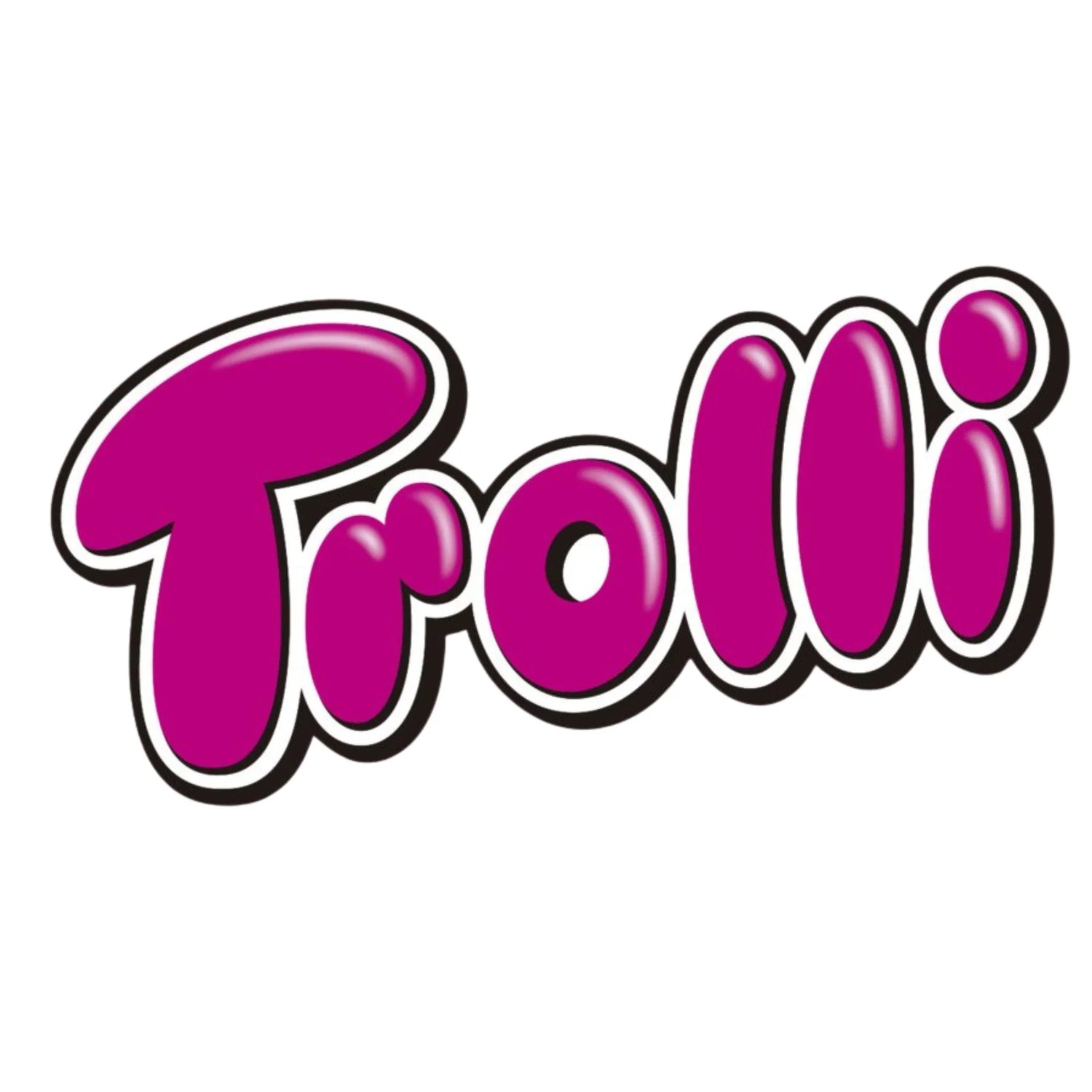 Trolli
