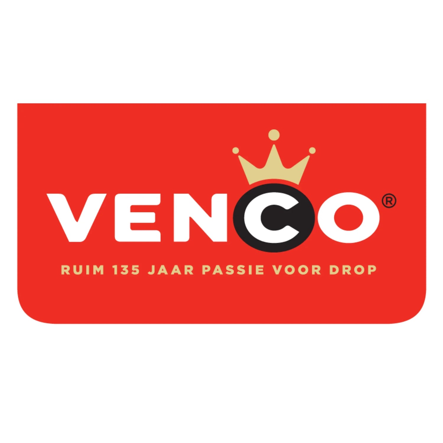 Venco