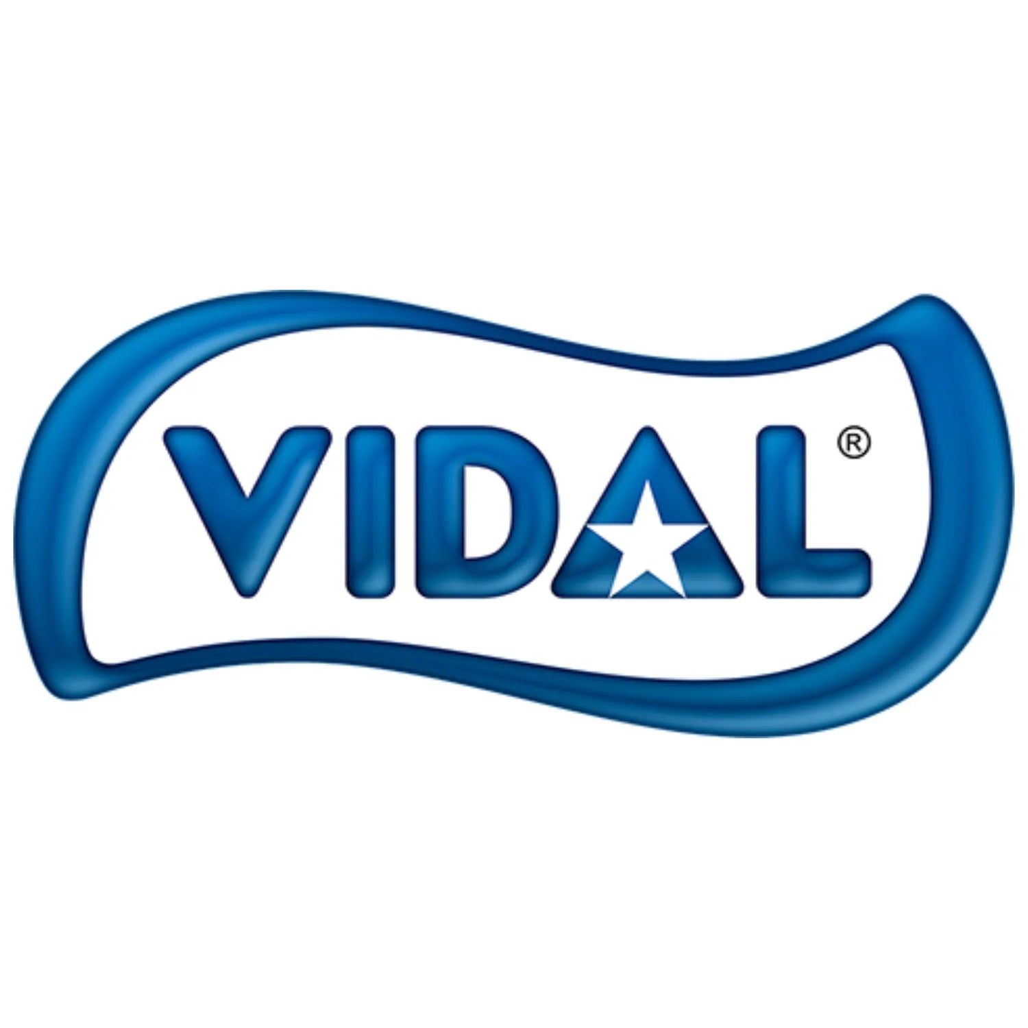 Vidal