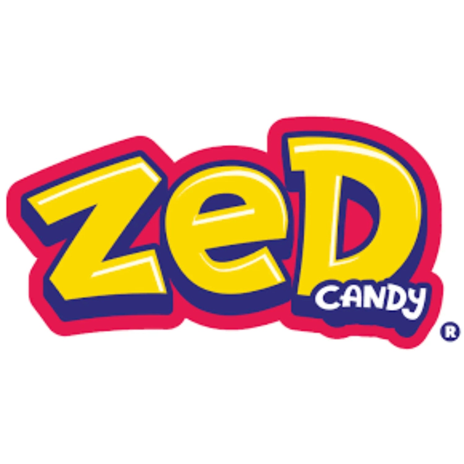 Zed