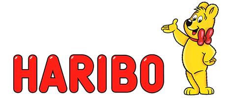 Haribo snoep
