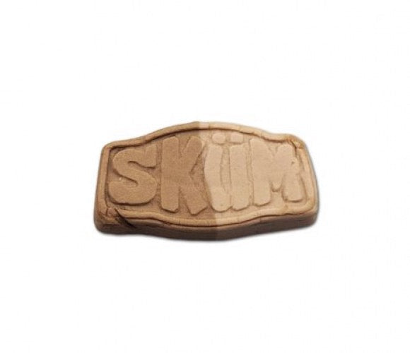 Skum Cola 250 grams