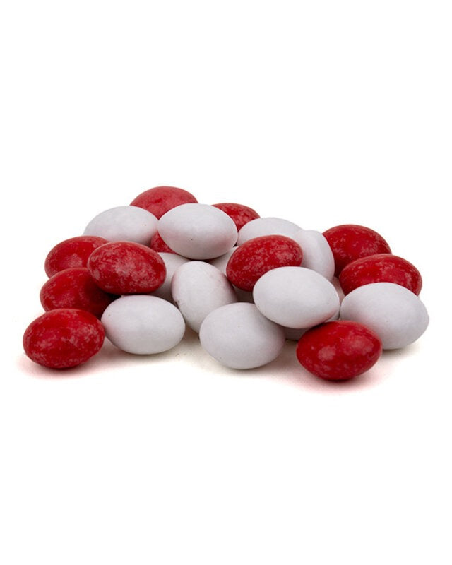 Venco Mint 200 gram