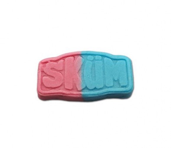 Sküm Bubblegum 250 grams