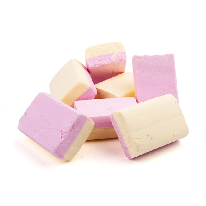 Kindly Schuimblokken 14stuks