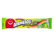Airheads X-Tremes Rainbow Berry 56 gr.