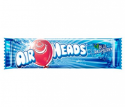 Airheads Blue Raspberry 15,6 gr.