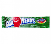 Airheads Watermelon 15,6 gr.