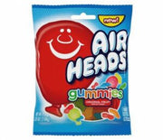 Airheads Gummies 108 gram