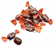 Anta Flu Classic (rood) 1kg