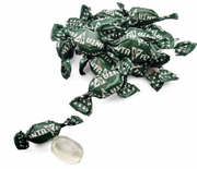 Anta Flu Eucalyptus (groen) 1kg