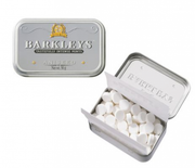 Barkleys Tin Aniseed 50 gr