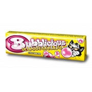 Bubblicious Original 38 gr.