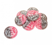 Bubs Sour Sorbies 200 gram