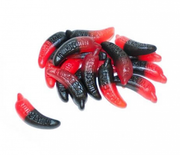 Bubs Red Chili 200 gram