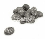 Bubs Salty Ovals Micro 200 gram
