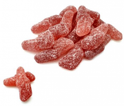 Bubs Sur Blixt 200 gram