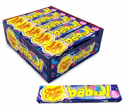 Chupa Big Babol Zungenmahler