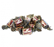 Cote D'Or Chokotoff 2,5 kg