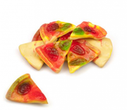 Damel American Pizza 200 gram