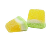 Damel Pineapples 200 gram