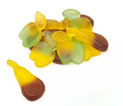 De Bron Appels en Peren Sugarfree 200 gram