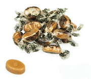 De Bron Boterbabbelaars Sugarfree 200gr