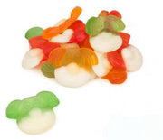 De Bron Clowns Sugarfree 200 gram