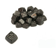 De Bron Menthol Kruis 200 gram