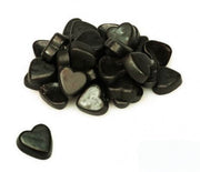 De Bron Zoute Hartjes SV 200gram