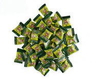 Dr. Sour Blast Balls Watermelon 1 kilo